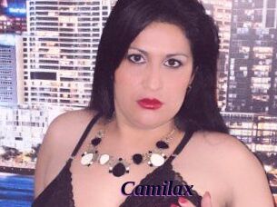 Camilax