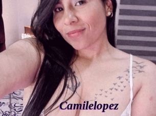 Camilelopez