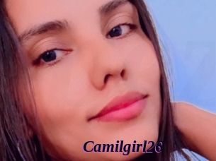 Camilgirl26