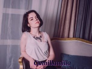 Camillamilla