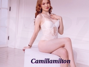 Camillamilton