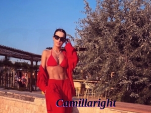 Camillaright