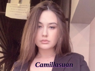 Camillasuan