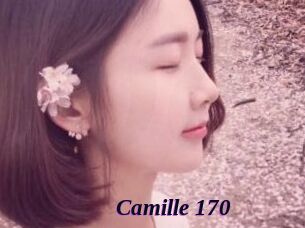 Camille_170