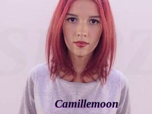 Camillemoon