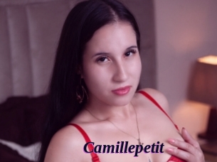 Camillepetit