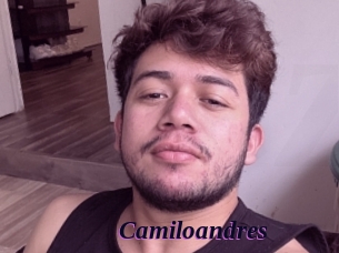 Camiloandres