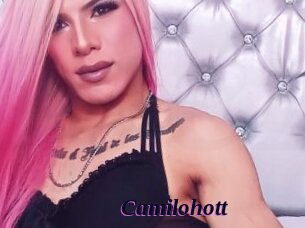 Camilohott