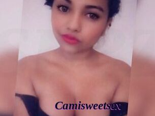 Camisweetsex