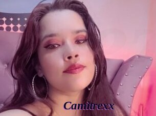 Camitrexx