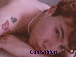 Camshilton