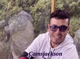 Camsjackson