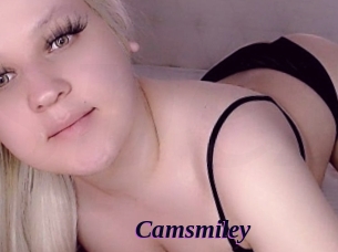 Camsmiley