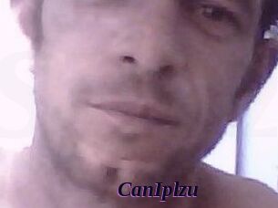 CanIplzu