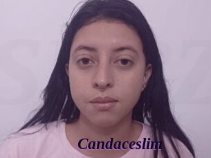 Candaceslim