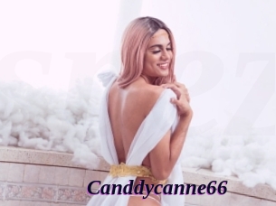 Canddycanne66