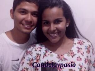 Candelaypasio