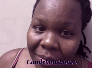 Candeliousbootyx