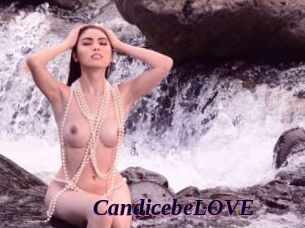 CandicebeLOVE