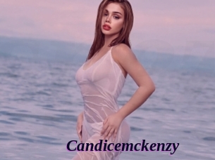 Candicemckenzy