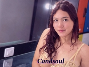 Candsoul