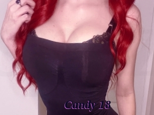 Candy_18