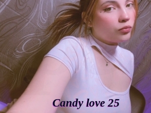 Candy_love_25