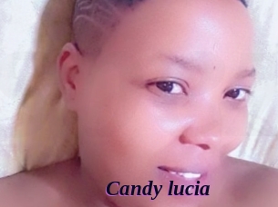 Candy_lucia