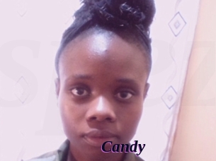 Candy