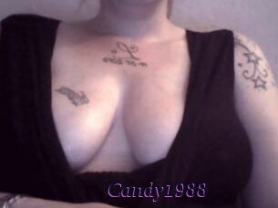 Candy1988