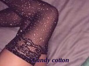 Candy_cotton