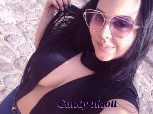 Candy_hhott