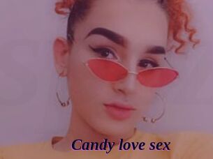 Candy_love_sex