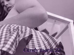 Candy_maria_22