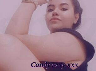 Candy_sexy_xxx