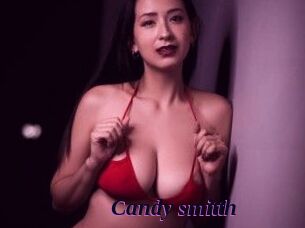 Candy_smitth