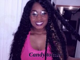 Candy_torner