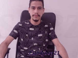 Candyboy21