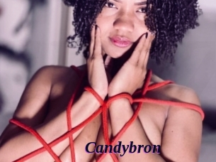 Candybron