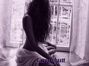 Candybutt