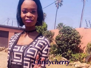 Candycherry