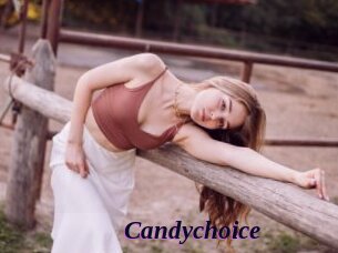 Candychoice