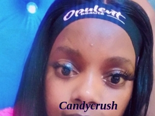 Candycrush