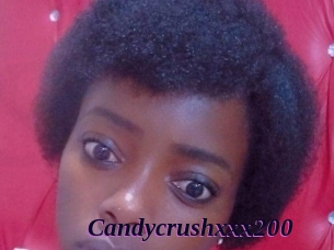 Candycrushxxx200