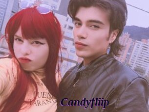 Candyfliip