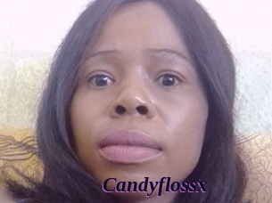 Candyflossx