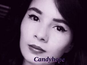 Candyhope