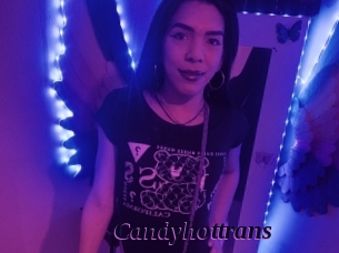 Candyhottrans