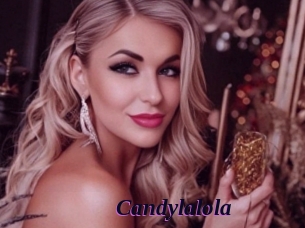 Candylalola