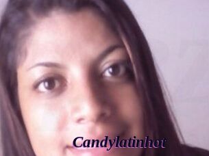 Candylatin_hot